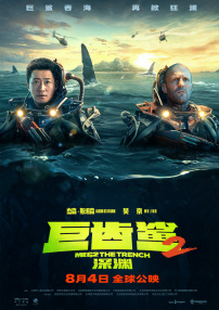 国内久久久久高清影视